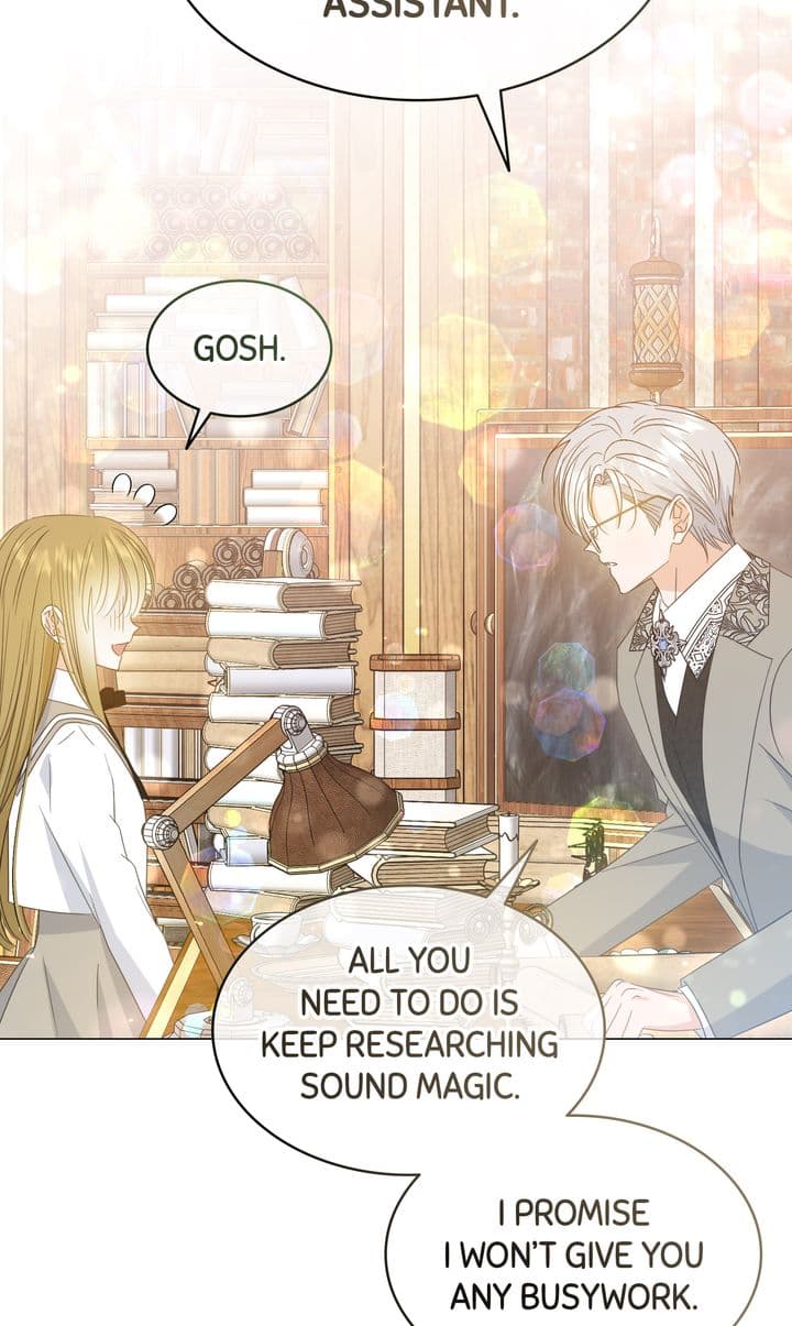 Page https://readmanhwaverse.com/images/please-leave-emily-alone/chapter-37/ch_37_49.jpg