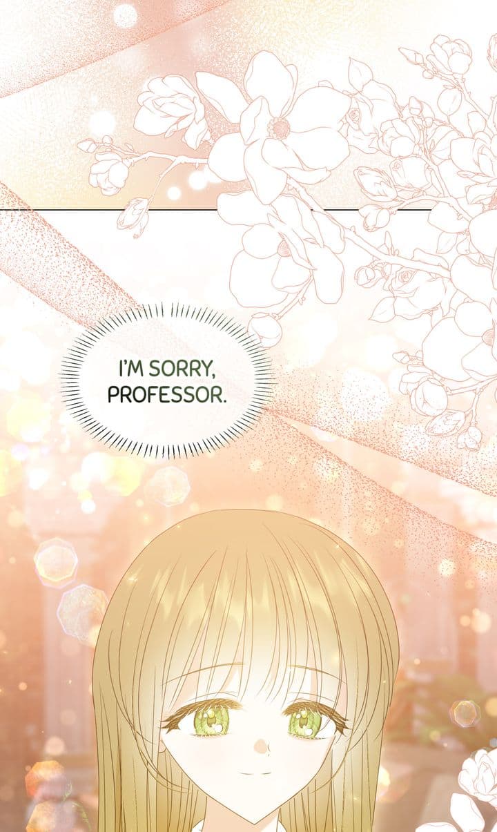 Page https://readmanhwaverse.com/images/please-leave-emily-alone/chapter-37/ch_37_52.jpg