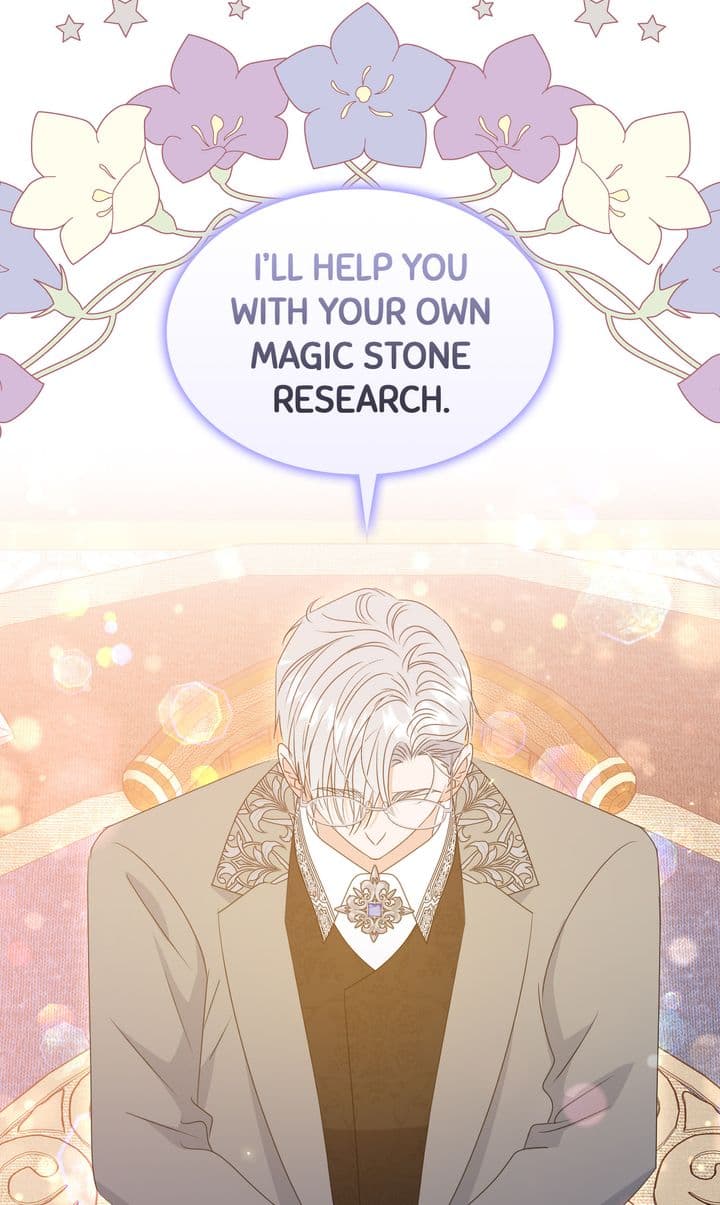 Page https://readmanhwaverse.com/images/please-leave-emily-alone/chapter-37/ch_37_57.jpg