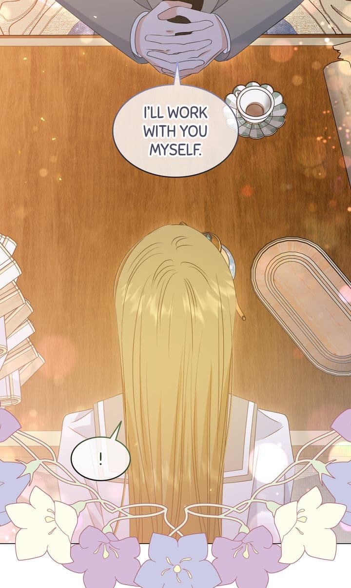 Page https://readmanhwaverse.com/images/please-leave-emily-alone/chapter-37/ch_37_58.jpg