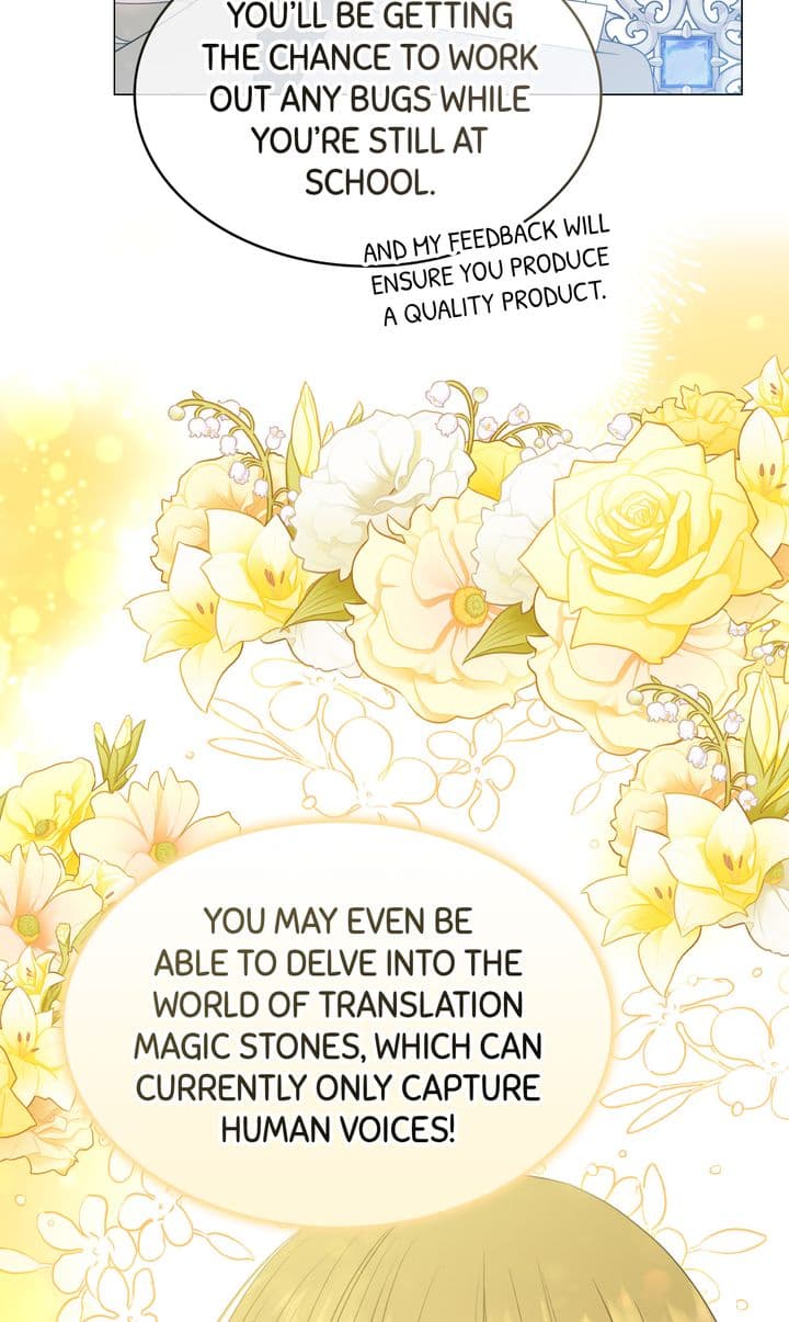 Page https://readmanhwaverse.com/images/please-leave-emily-alone/chapter-37/ch_37_63.jpg