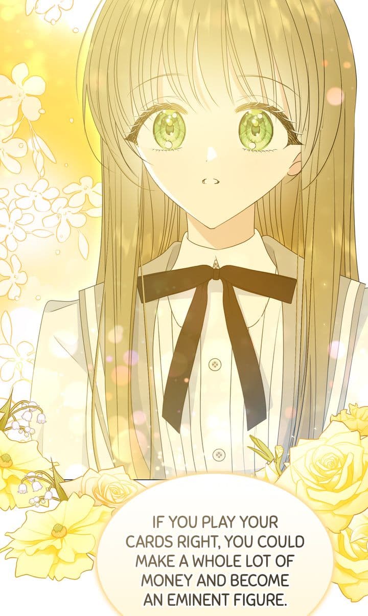 Page https://readmanhwaverse.com/images/please-leave-emily-alone/chapter-37/ch_37_64.jpg