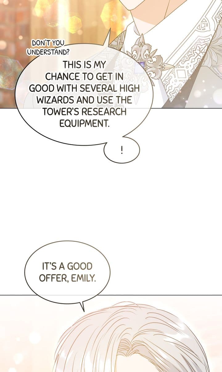 Page https://readmanhwaverse.com/images/please-leave-emily-alone/chapter-37/ch_37_67.jpg
