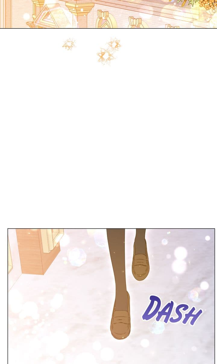 Page https://readmanhwaverse.com/images/please-leave-emily-alone/chapter-37/ch_37_73.jpg