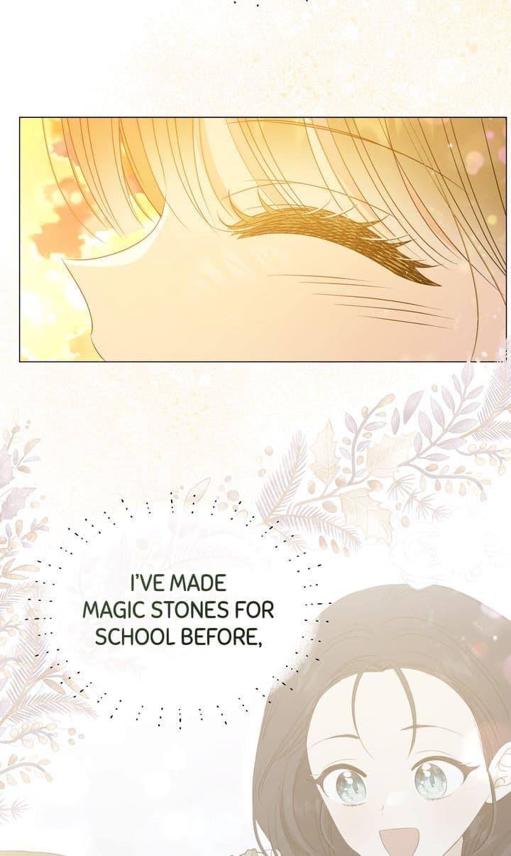 Page https://readmanhwaverse.com/images/please-leave-emily-alone/chapter-37/ch_37_76.jpg