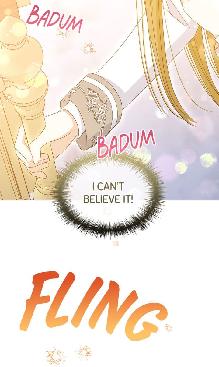 Page https://readmanhwaverse.com/images/please-leave-emily-alone/chapter-37/ch_37_80.jpg