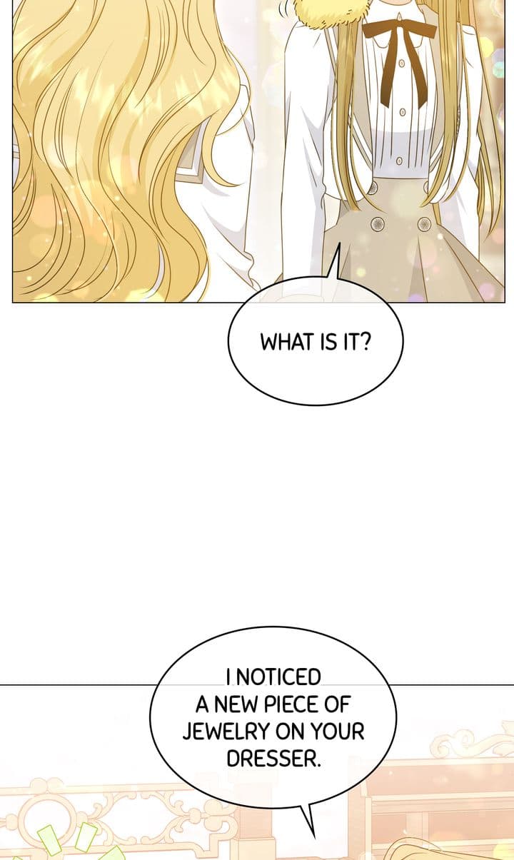 Page https://readmanhwaverse.com/images/please-leave-emily-alone/chapter-37/ch_37_85.jpg