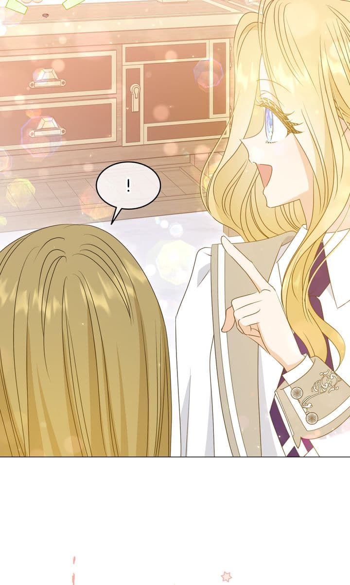 Page https://readmanhwaverse.com/images/please-leave-emily-alone/chapter-37/ch_37_86.jpg