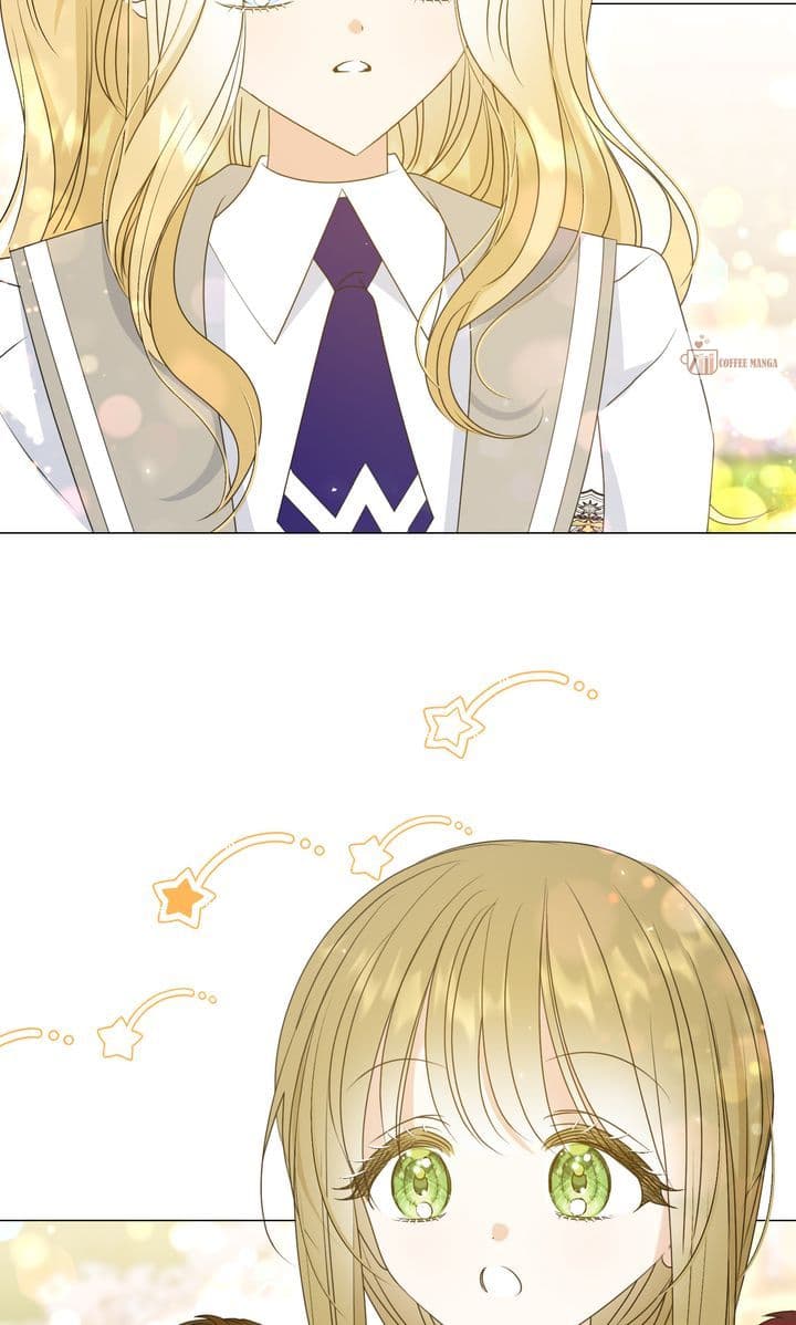 Page https://readmanhwaverse.com/images/please-leave-emily-alone/chapter-38/ch_38_18.jpg