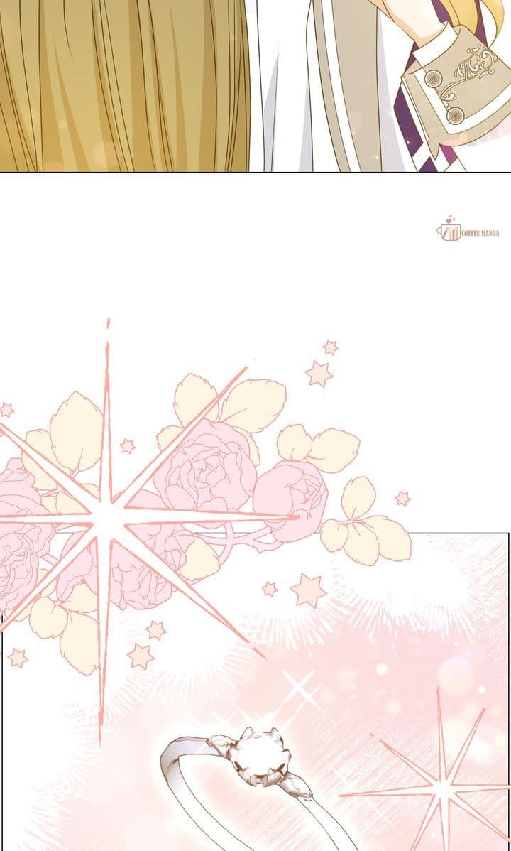 Page https://readmanhwaverse.com/images/please-leave-emily-alone/chapter-38/ch_38_2.jpg