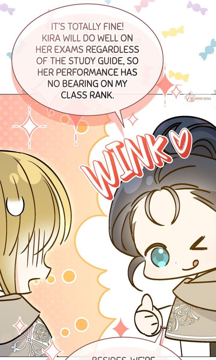 Page https://readmanhwaverse.com/images/please-leave-emily-alone/chapter-38/ch_38_26.jpg