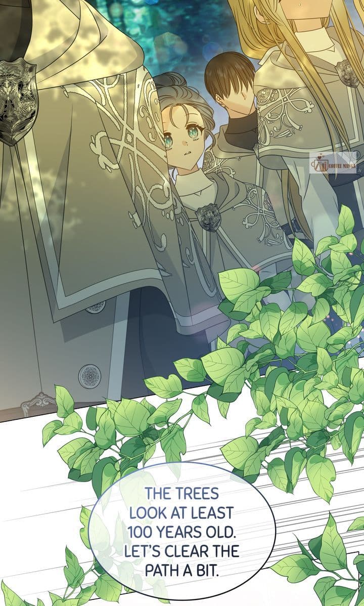 Page https://readmanhwaverse.com/images/please-leave-emily-alone/chapter-38/ch_38_39.jpg