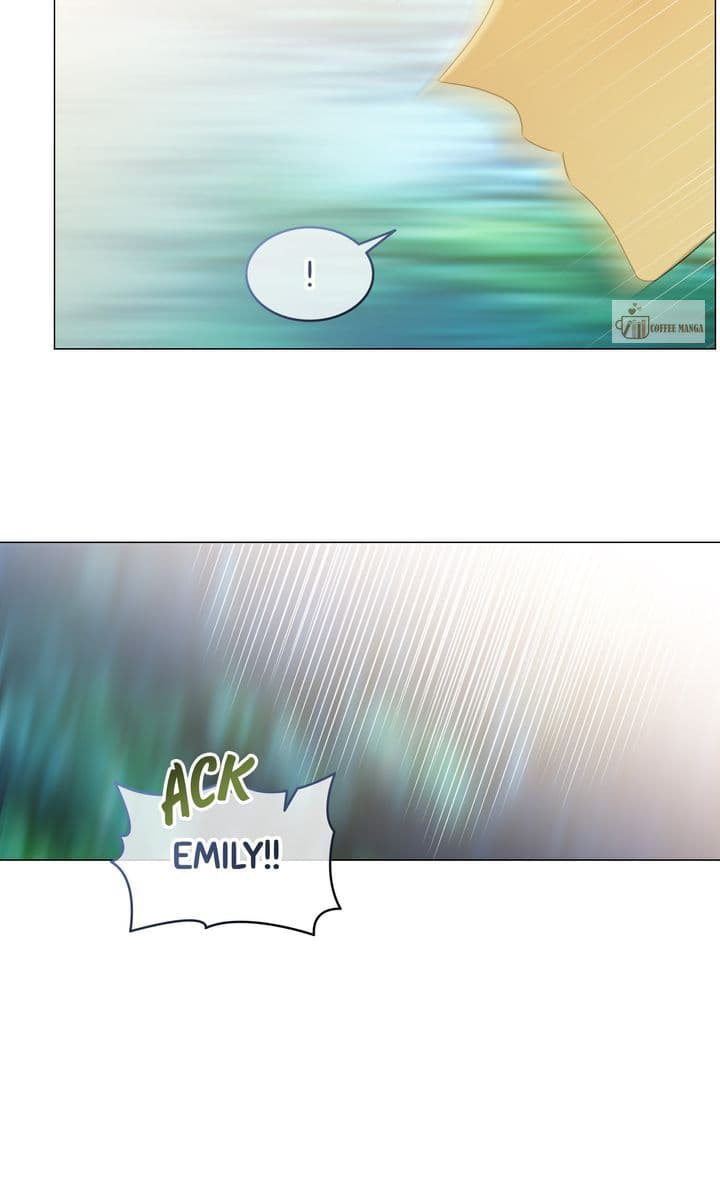 Page https://readmanhwaverse.com/images/please-leave-emily-alone/chapter-38/ch_38_44.jpg