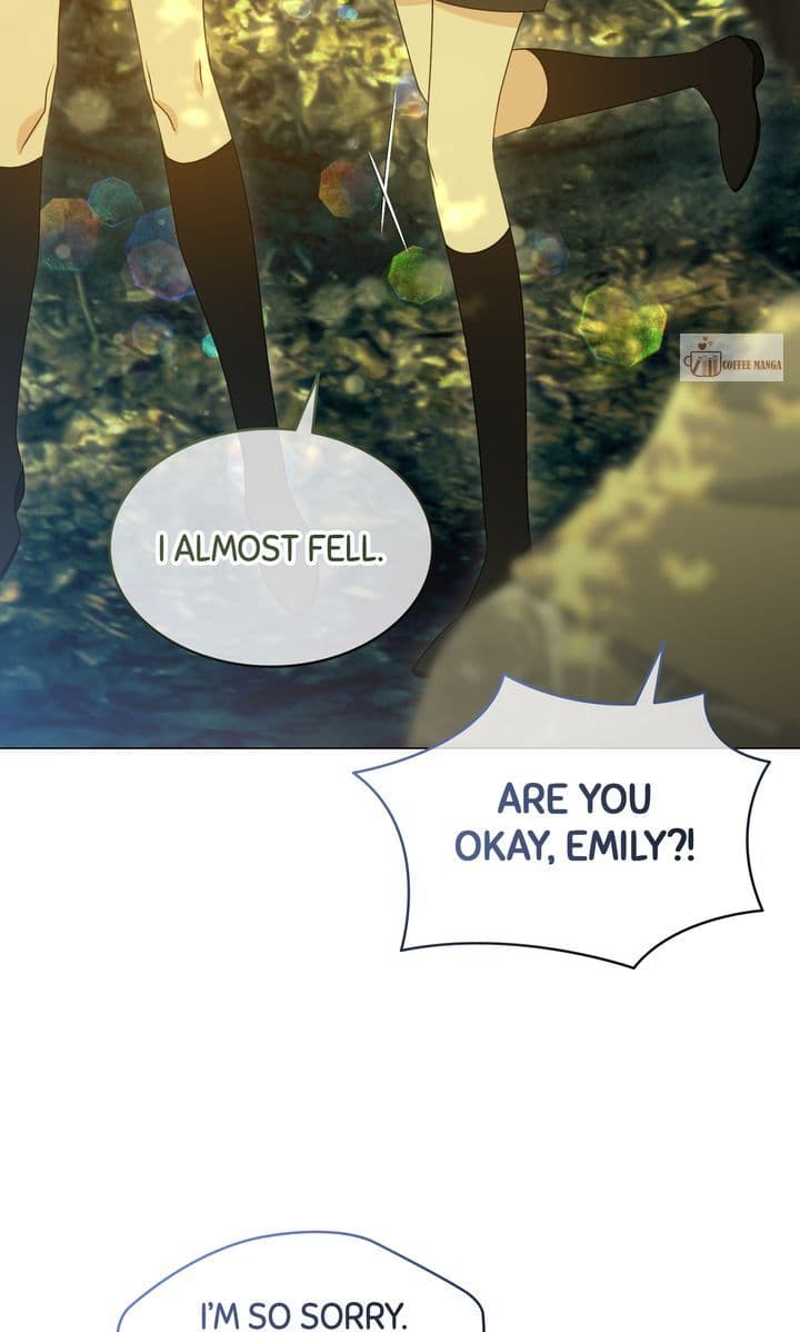 Page https://readmanhwaverse.com/images/please-leave-emily-alone/chapter-38/ch_38_46.jpg