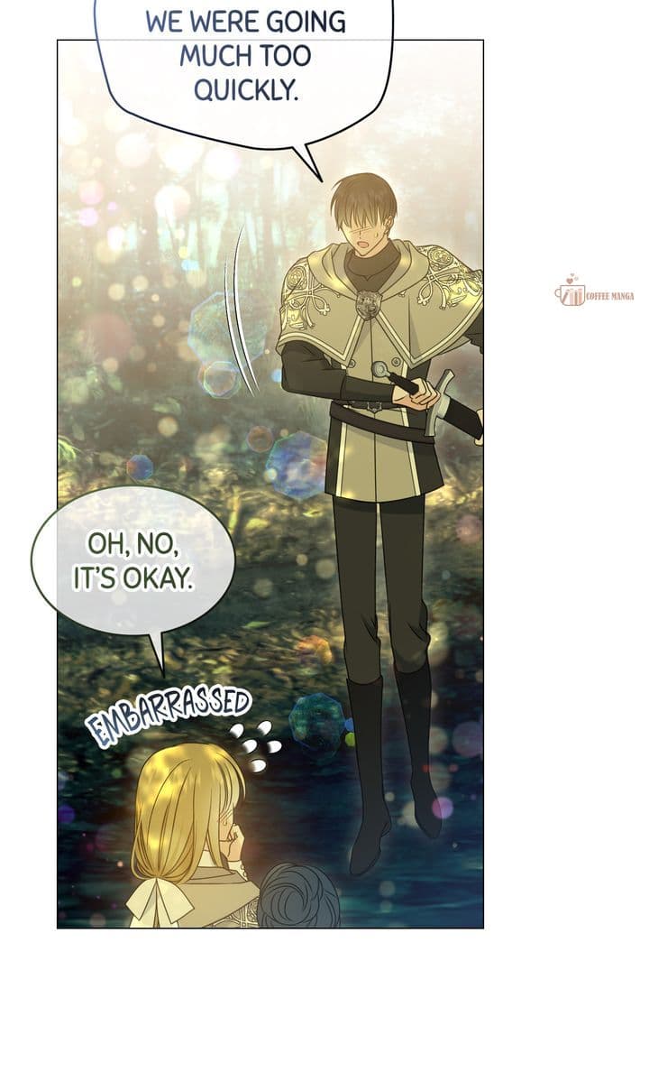 Page https://readmanhwaverse.com/images/please-leave-emily-alone/chapter-38/ch_38_47.jpg