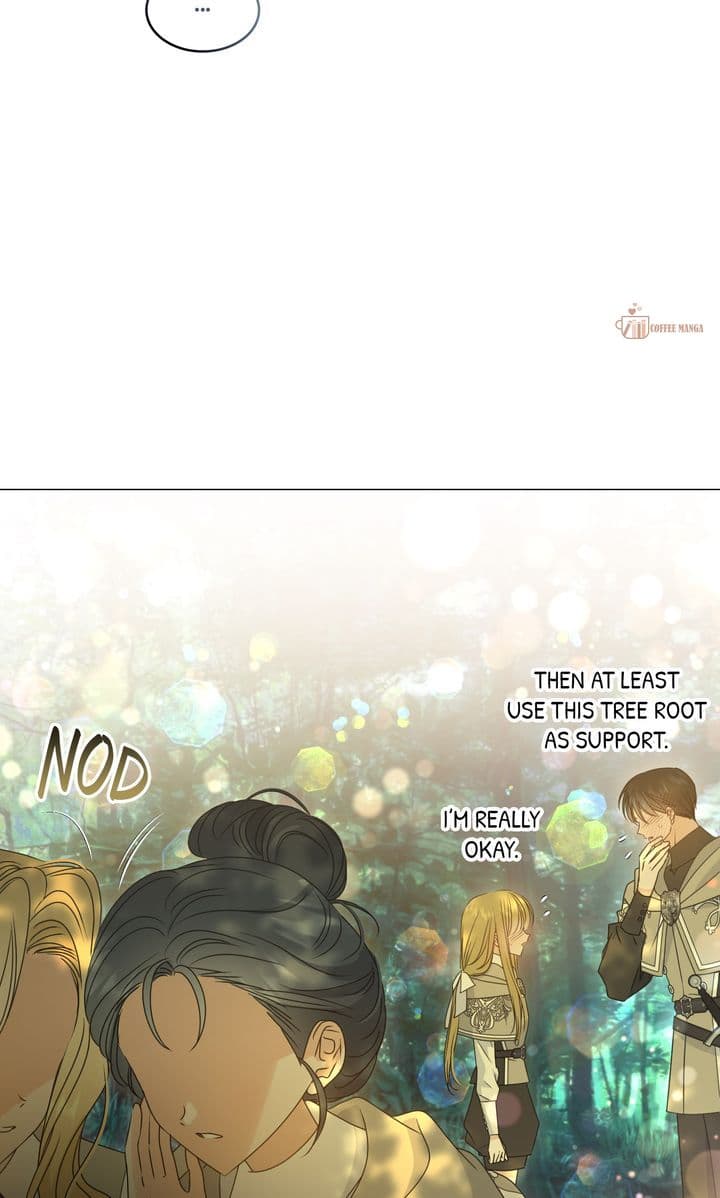 Page https://readmanhwaverse.com/images/please-leave-emily-alone/chapter-38/ch_38_49.jpg