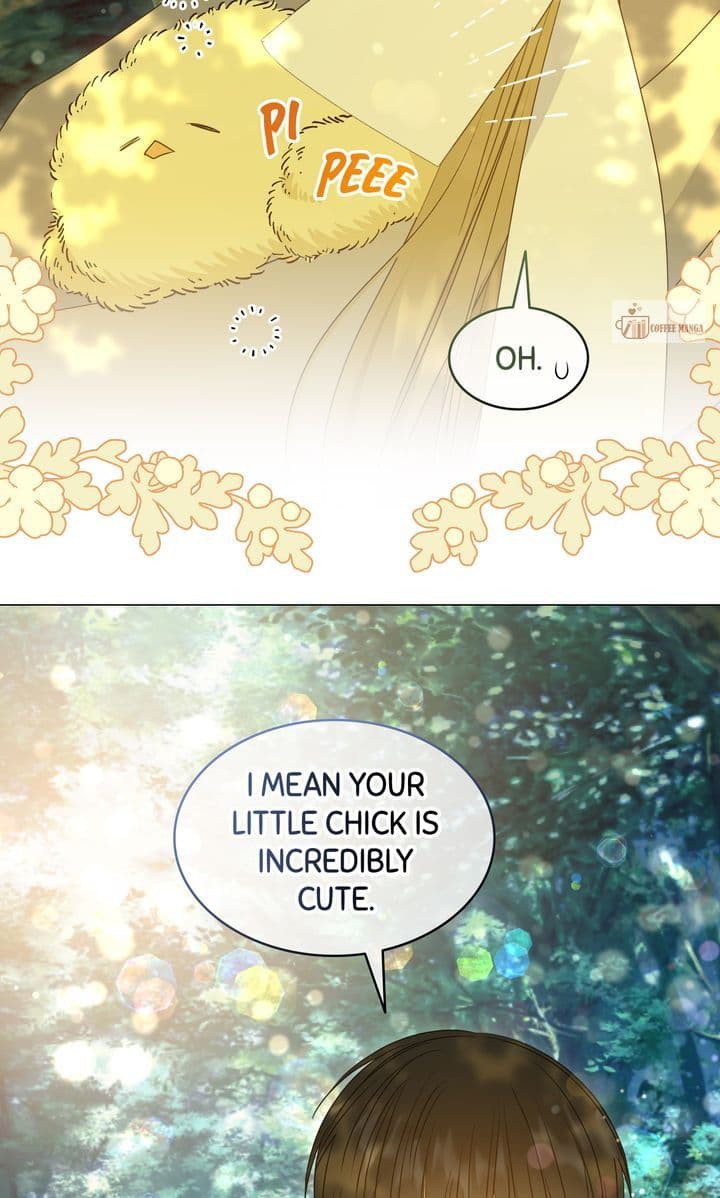 Page https://readmanhwaverse.com/images/please-leave-emily-alone/chapter-38/ch_38_52.jpg