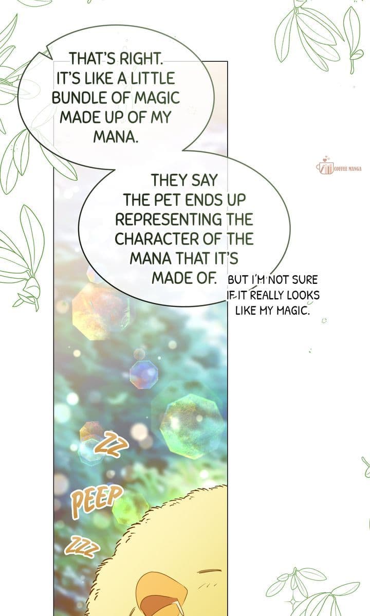 Page https://readmanhwaverse.com/images/please-leave-emily-alone/chapter-38/ch_38_54.jpg
