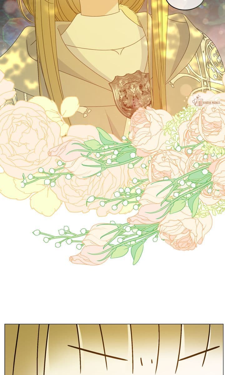 Page https://readmanhwaverse.com/images/please-leave-emily-alone/chapter-38/ch_38_56.jpg