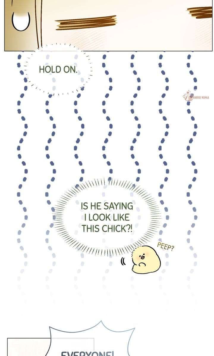 Page https://readmanhwaverse.com/images/please-leave-emily-alone/chapter-38/ch_38_57.jpg