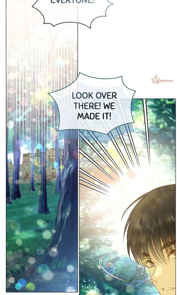 Page https://readmanhwaverse.com/images/please-leave-emily-alone/chapter-38/ch_38_58.jpg