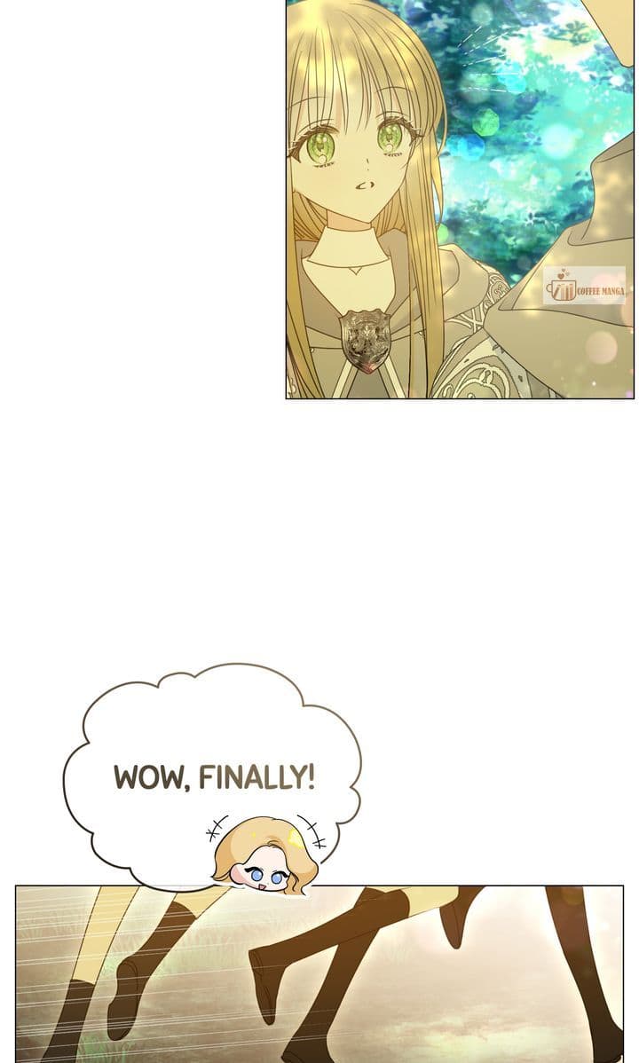 Page https://readmanhwaverse.com/images/please-leave-emily-alone/chapter-38/ch_38_59.jpg