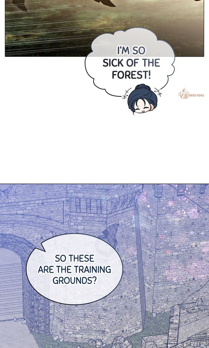 Page https://readmanhwaverse.com/images/please-leave-emily-alone/chapter-38/ch_38_60.jpg