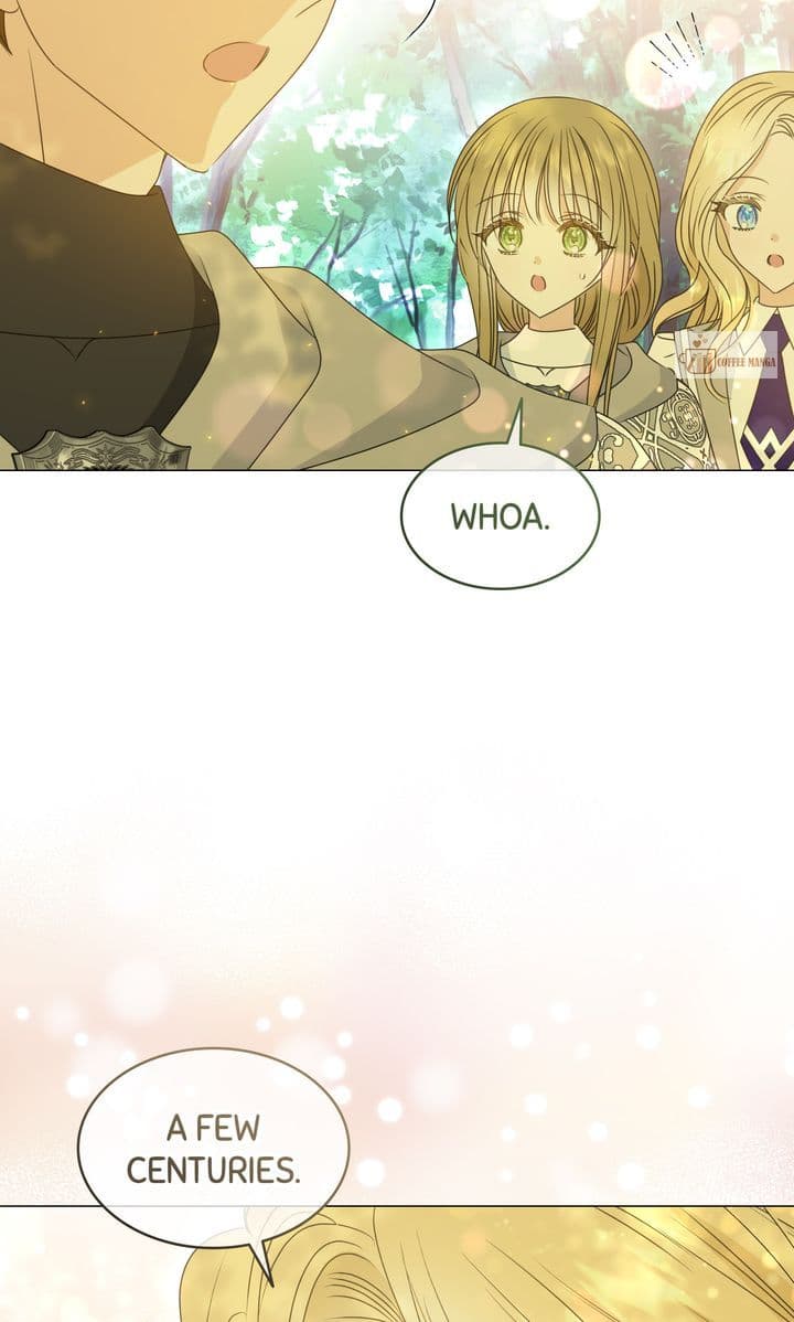 Page https://readmanhwaverse.com/images/please-leave-emily-alone/chapter-38/ch_38_63.jpg