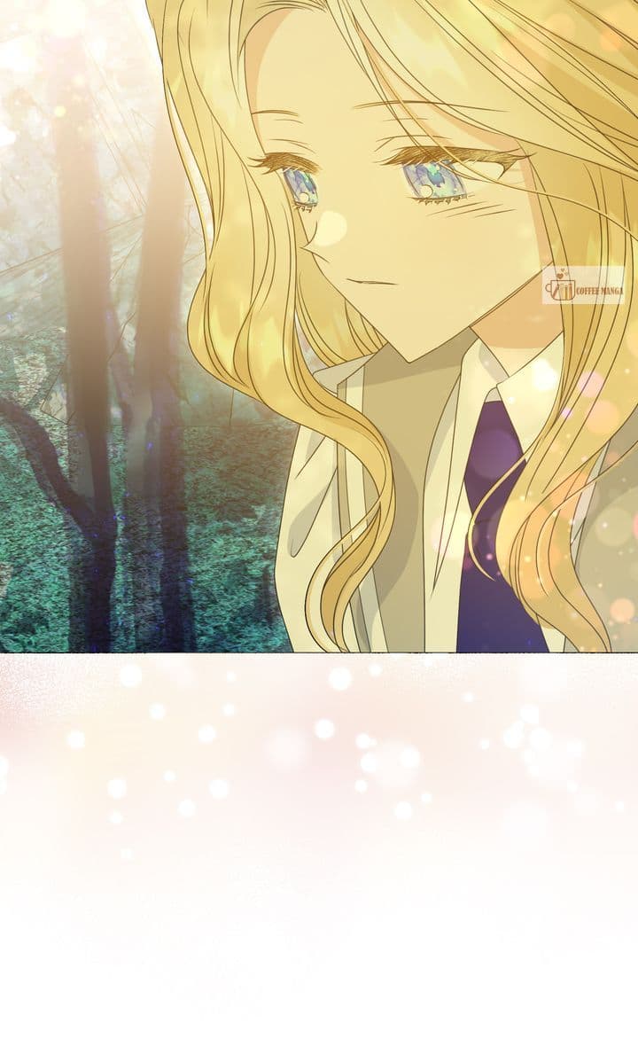 Page https://readmanhwaverse.com/images/please-leave-emily-alone/chapter-38/ch_38_64.jpg