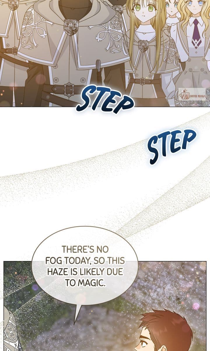 Page https://readmanhwaverse.com/images/please-leave-emily-alone/chapter-38/ch_38_67.jpg