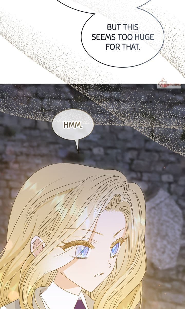 Page https://readmanhwaverse.com/images/please-leave-emily-alone/chapter-38/ch_38_70.jpg