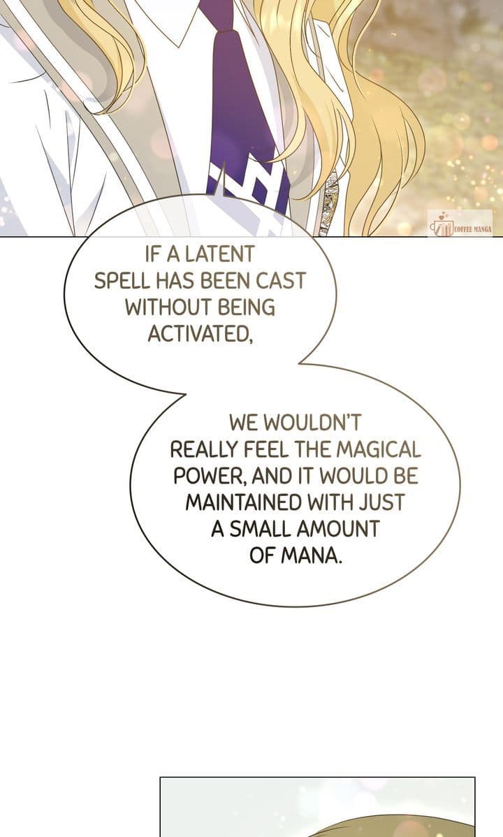 Page https://readmanhwaverse.com/images/please-leave-emily-alone/chapter-38/ch_38_71.jpg