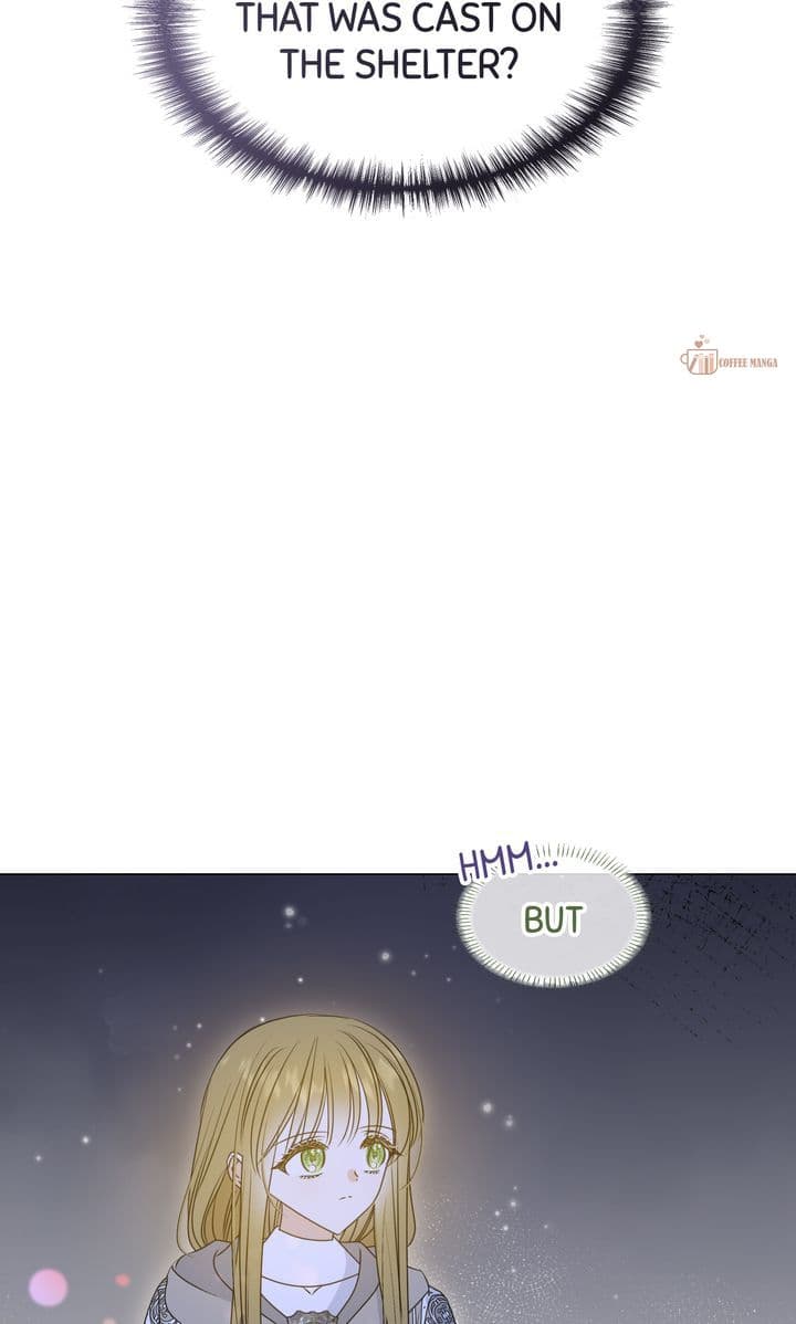 Page https://readmanhwaverse.com/images/please-leave-emily-alone/chapter-38/ch_38_73.jpg