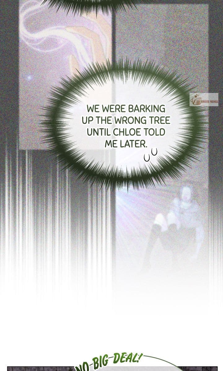 Page https://readmanhwaverse.com/images/please-leave-emily-alone/chapter-38/ch_38_75.jpg