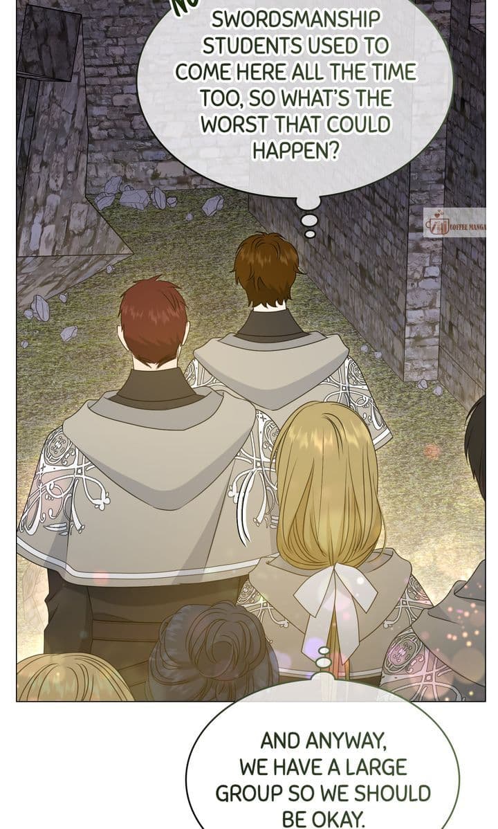 Page https://readmanhwaverse.com/images/please-leave-emily-alone/chapter-38/ch_38_76.jpg