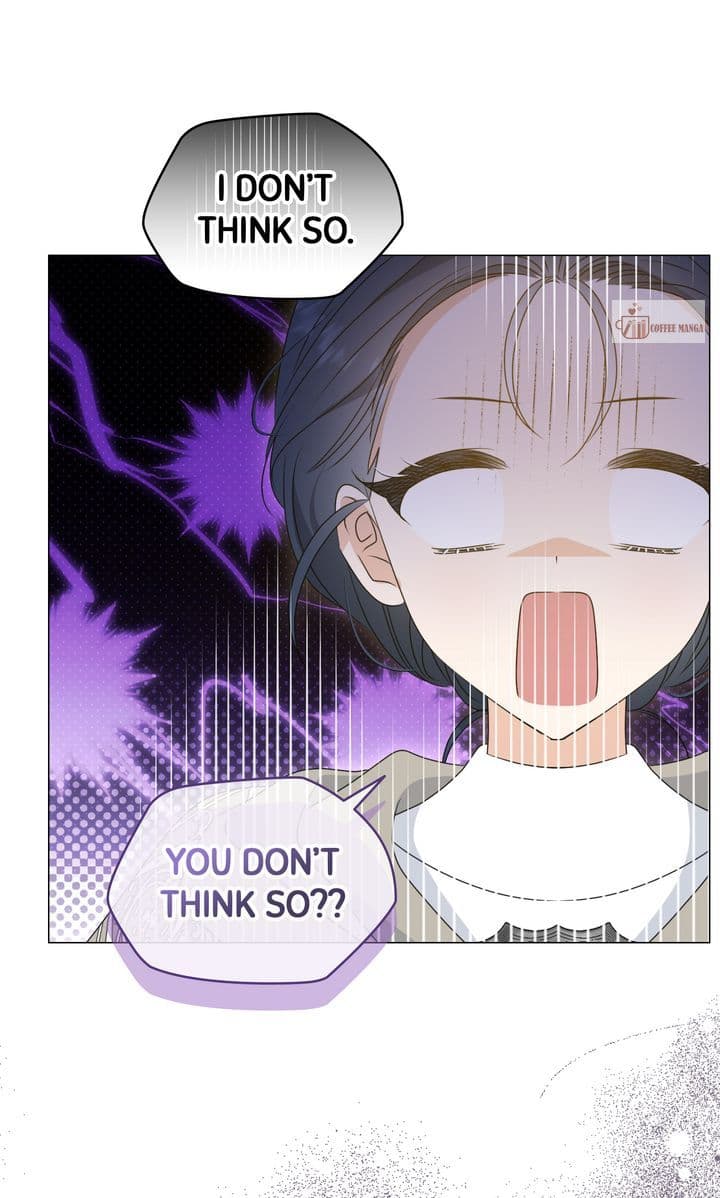 Page https://readmanhwaverse.com/images/please-leave-emily-alone/chapter-38/ch_38_80.jpg