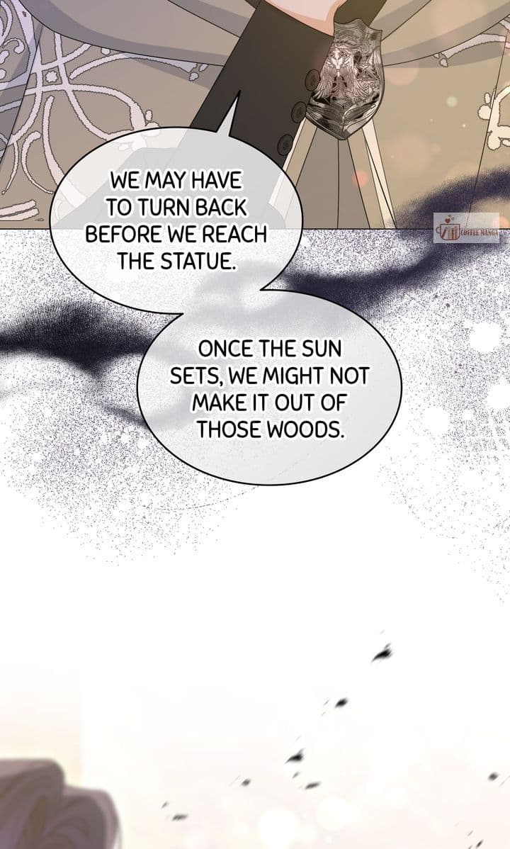 Page https://readmanhwaverse.com/images/please-leave-emily-alone/chapter-38/ch_38_82.jpg