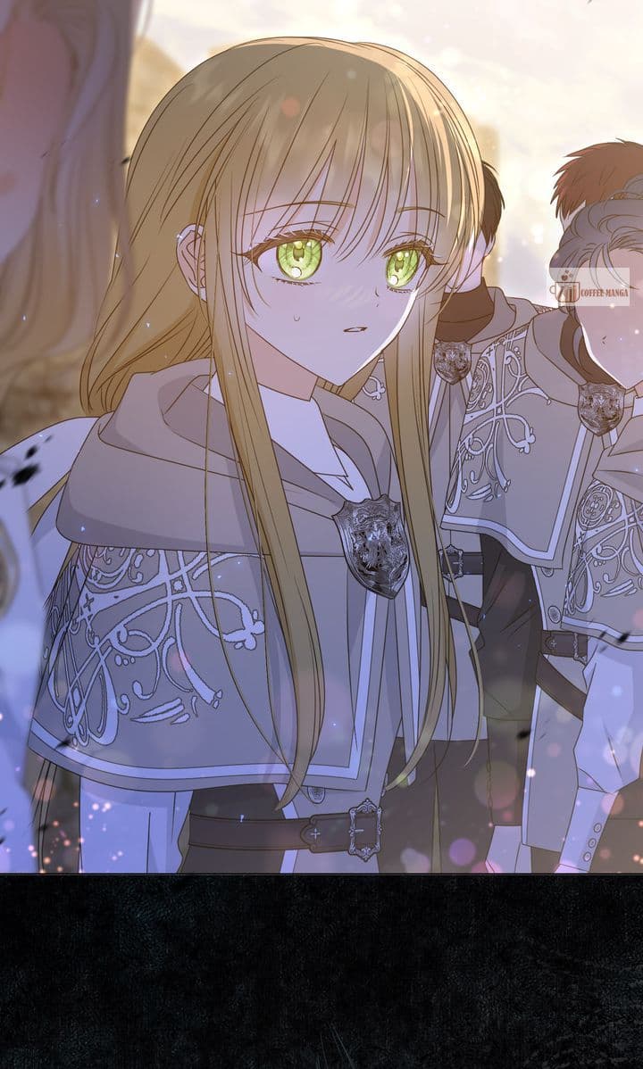 Page https://readmanhwaverse.com/images/please-leave-emily-alone/chapter-38/ch_38_83.jpg