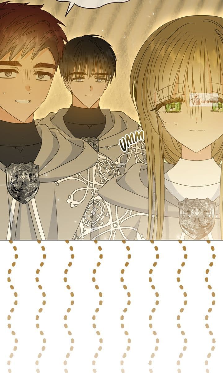 Page https://readmanhwaverse.com/images/please-leave-emily-alone/chapter-39/ch_39_18.jpg