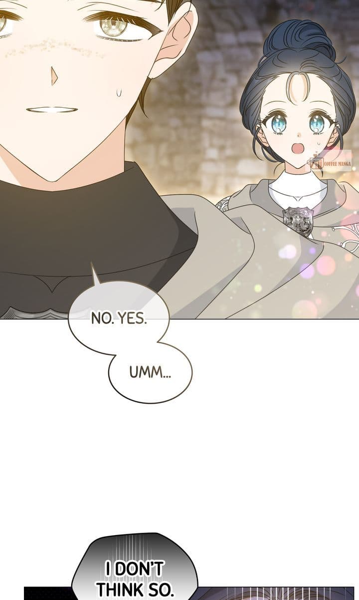 Page https://readmanhwaverse.com/images/please-leave-emily-alone/chapter-39/ch_39_2.jpg
