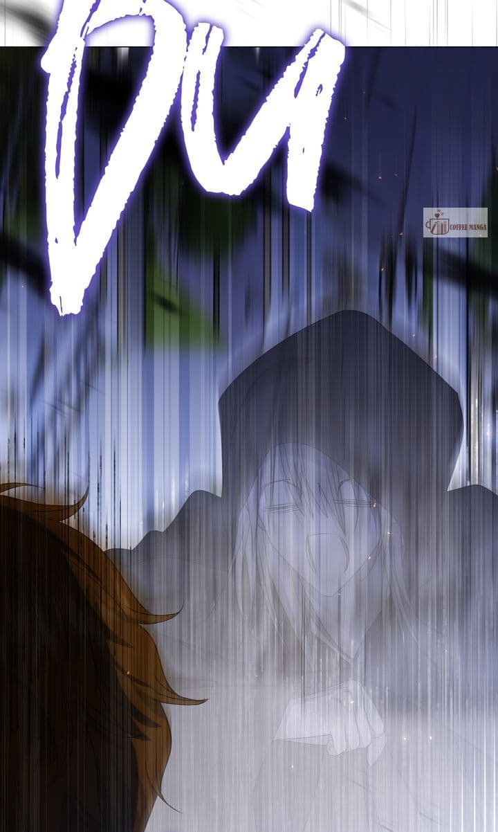 Page https://readmanhwaverse.com/images/please-leave-emily-alone/chapter-39/ch_39_26.jpg