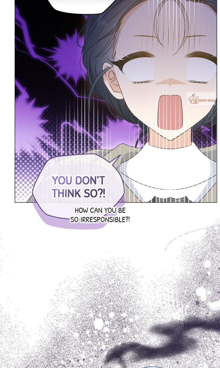 Page https://readmanhwaverse.com/images/please-leave-emily-alone/chapter-39/ch_39_3.jpg