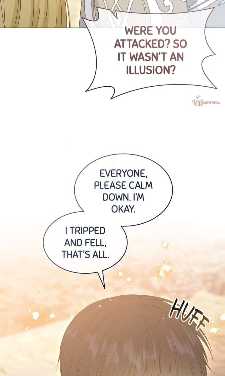Page https://readmanhwaverse.com/images/please-leave-emily-alone/chapter-39/ch_39_35.jpg