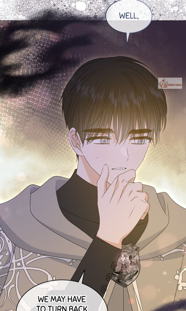 Page https://readmanhwaverse.com/images/please-leave-emily-alone/chapter-39/ch_39_4.jpg