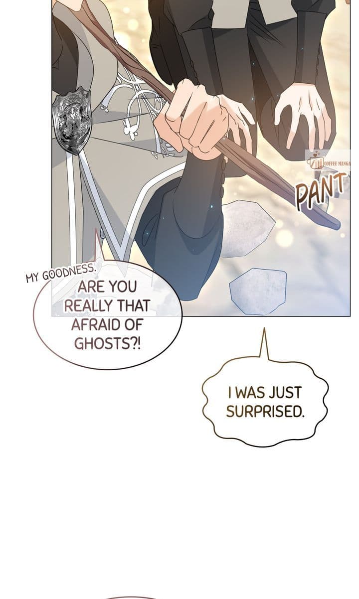 Page https://readmanhwaverse.com/images/please-leave-emily-alone/chapter-39/ch_39_45.jpg