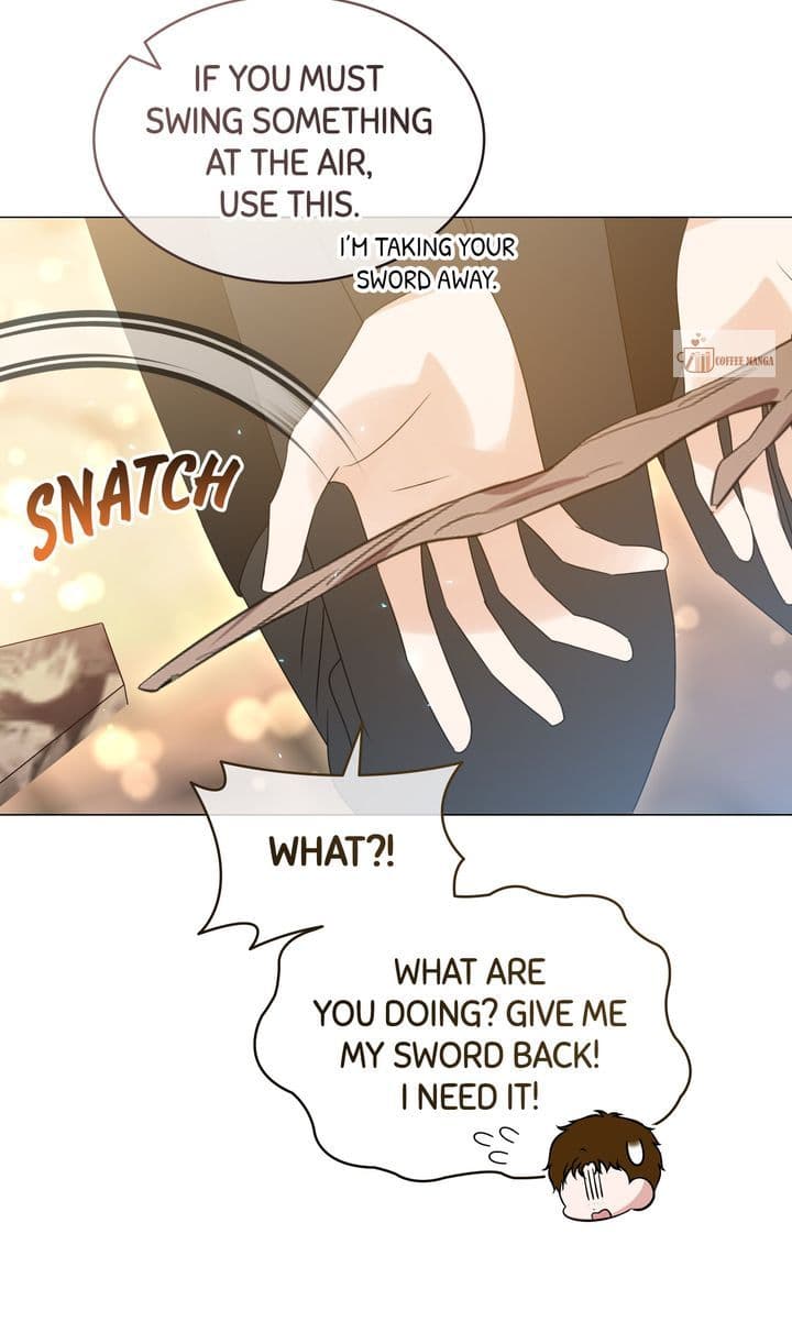 Page https://readmanhwaverse.com/images/please-leave-emily-alone/chapter-39/ch_39_46.jpg