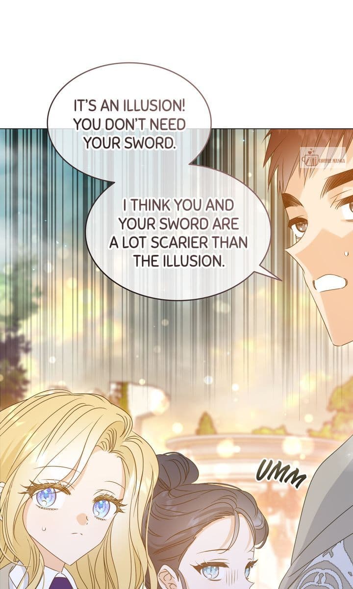 Page https://readmanhwaverse.com/images/please-leave-emily-alone/chapter-39/ch_39_47.jpg