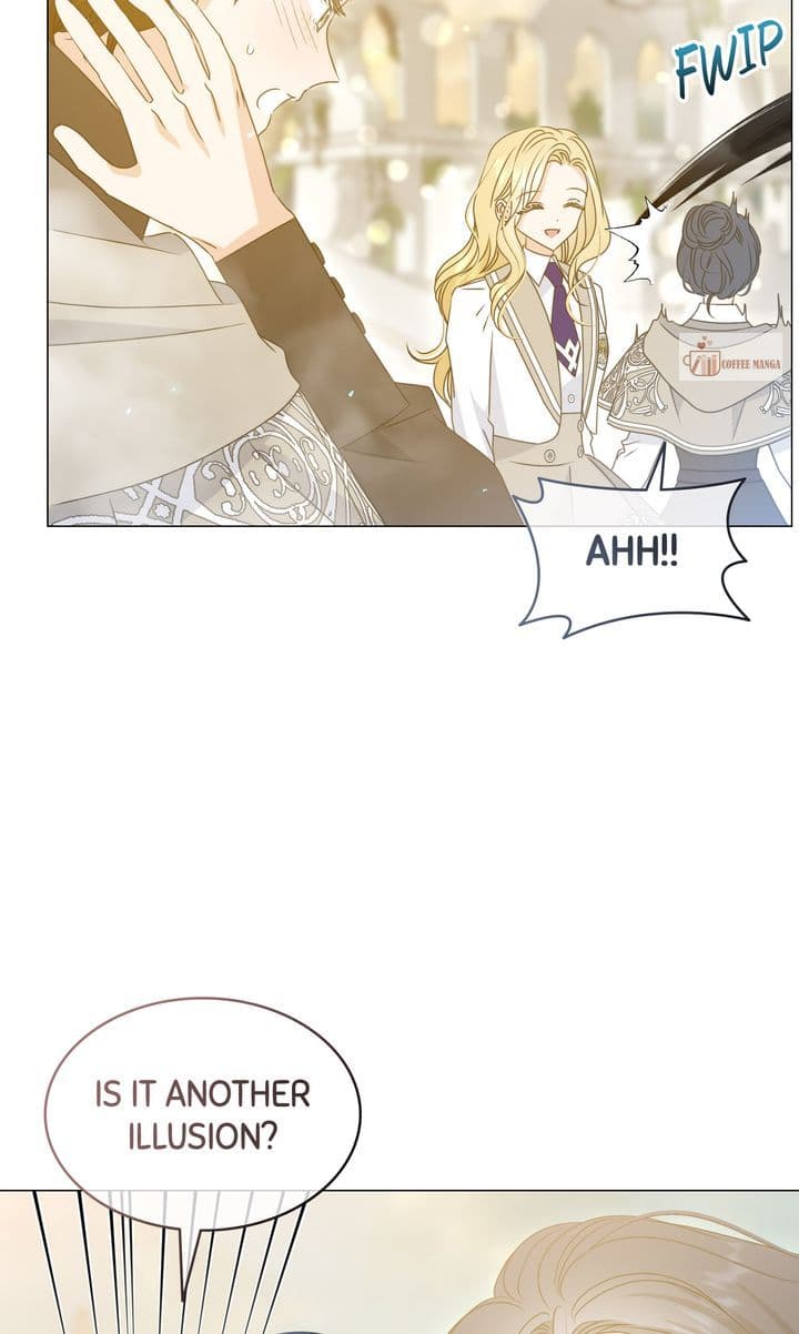 Page https://readmanhwaverse.com/images/please-leave-emily-alone/chapter-39/ch_39_49.jpg