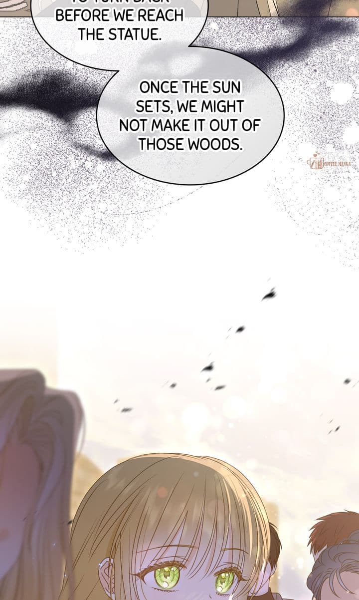 Page https://readmanhwaverse.com/images/please-leave-emily-alone/chapter-39/ch_39_5.jpg