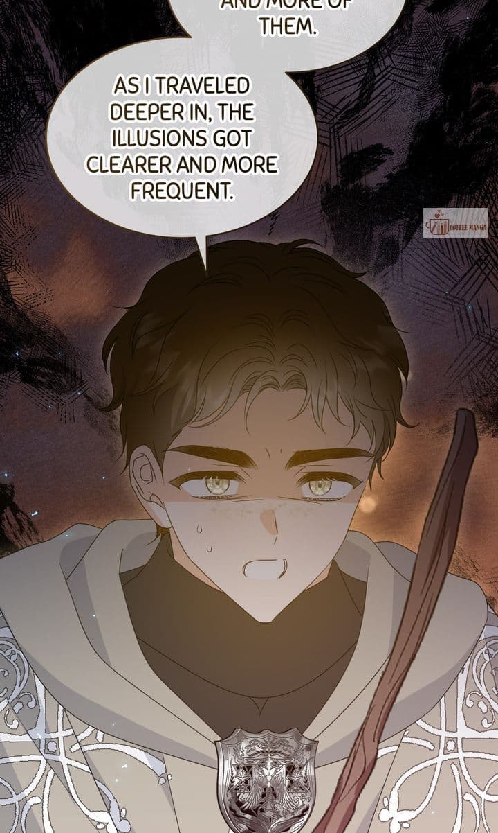 Page https://readmanhwaverse.com/images/please-leave-emily-alone/chapter-39/ch_39_52.jpg